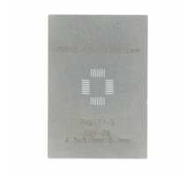 PA0117-S-Bild.