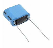 PM-5R0V474-R-Bild.