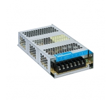 PMC-24V150W1AJ-Bild.