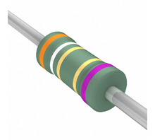 PNP7WVJT-91-3R9-Bild.