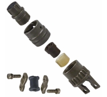 PT06E-10-6S(470)-Bild.