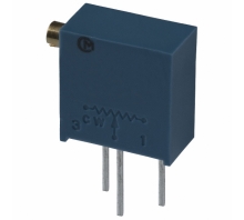 PV36Z202A01B00-Bild.