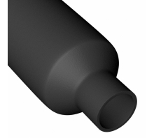 Q2-Z-6-01-SS50FT-Bild.