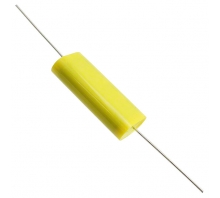 QAK2J105KTP-Bild.