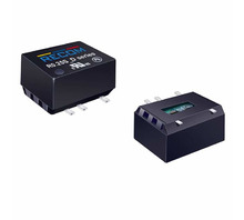 R0.25S12-0509/HP-R-Bild.