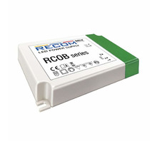 RCOB-700-Bild.