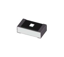RCS0603J2R4CS-Bild.