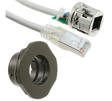 RJF72G03100BTX-Bild.