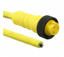 RK 30-838/5M-Bild.