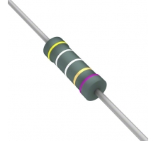 RNF12BTC49R9-Bild.