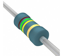 RNV14JTL150K-Bild.