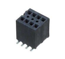 RSM-104-02-L-D-Bild.
