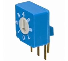 S-8011-Bild.