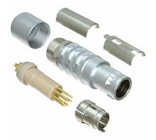 S11L0C-P08MFG0-6200-Bild.