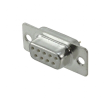 SDS100-PRP2-F09-MN00-6-Bild.