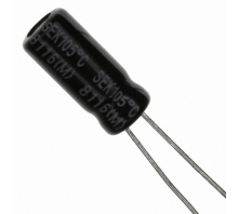 SEK4R7M160ST-Bild.
