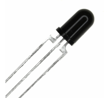 SFH 303 FA-3/4-Bild.