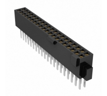SFML-120-T1-S-D-Bild.