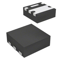 SIA468DJ-T1-GE3-Bild.
