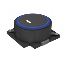 SLF12565T-220M3R5-PF-Bild.