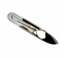 SM2420L-Bild.
