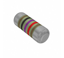 SMM02040C1072FB000-Bild.