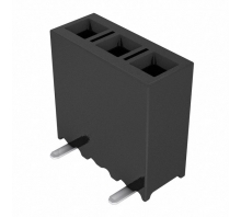 SSM-103-S-SV-Bild.