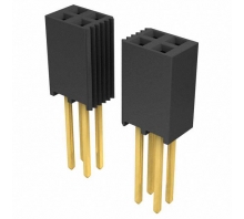 SSQ-144-03-G-D-Bild.