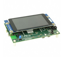 STM32F769I-DISCO-Bild.
