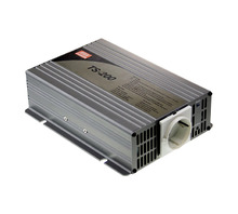 TS-200-124A-Bild.