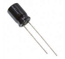 UHV1A102MPD6-Bild.