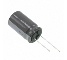UPM1H152MHD6-Bild.