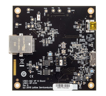 USB3-VIP-EVN-Bild.