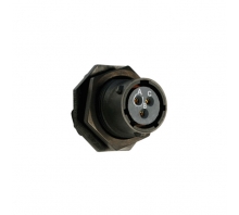 UTS712D3S32-Bild.