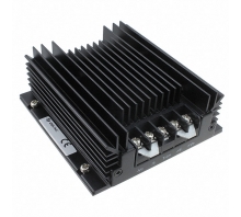 VHK100W-Q48-S3R3-DIN-Bild.