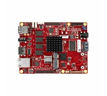 VL-EPC-2700-EDK-EVAL-Bild.