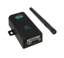 XA-Z14-CS2P-A-Bild.