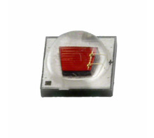 XPEBAM-L1-R250-00903-Bild.