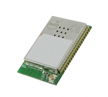 ZG2101MC-Bild.