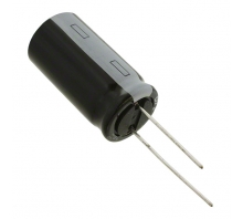 100YXG470MEFC18X31.5-Bild.