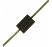 28L0138-80R-10-Bild.