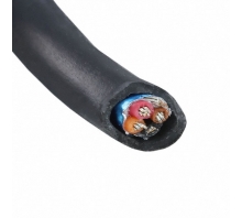 45194 BK005-Bild.