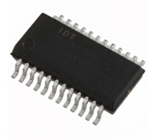 QS3VH861QG-Bild.