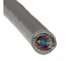 86125CY SL002-Bild.