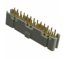 9126-4500PL-Bild.