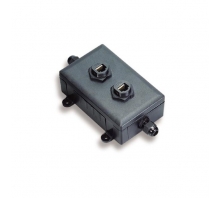 A-RJ45-BOX-2-Bild.
