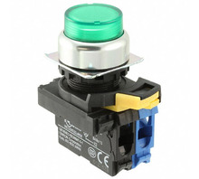 A22NL-RPM-TGA-G101-GD-Bild.