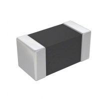 ACB1608M-040-T-Bild.