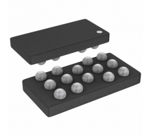 ADA4505-4ACBZ-R7-Bild.