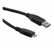 AK-300116-050-S-Bild.
